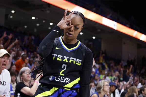 Womens mavs shop jersey